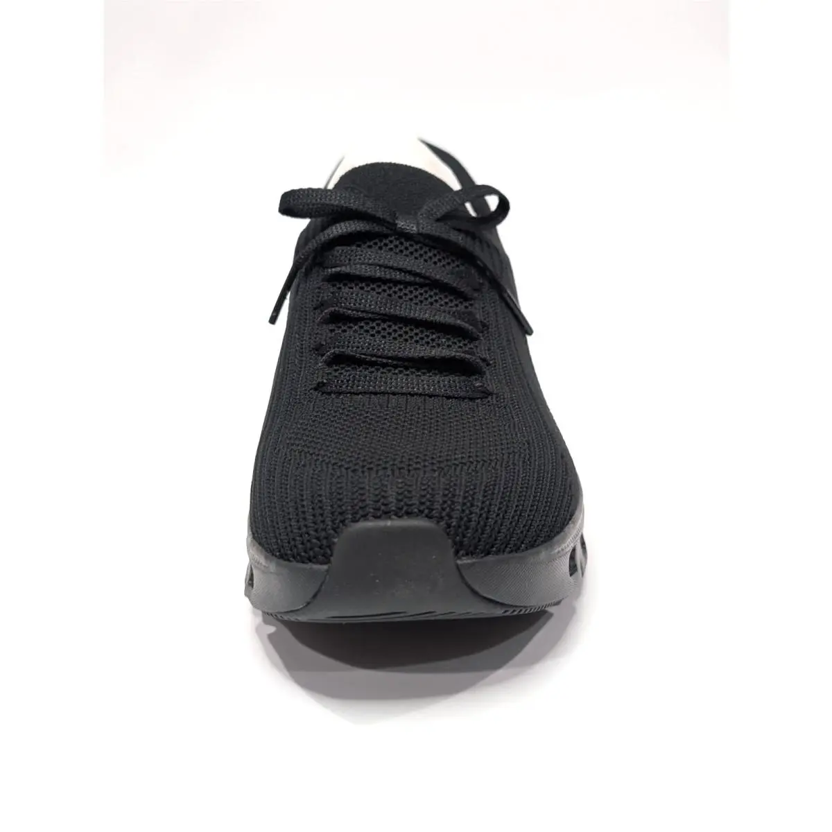 Skechers shoes - Skechers Hands Free Slip-Ins Glide-Step Pro-Brilliant - 150429/BBK - Black 3