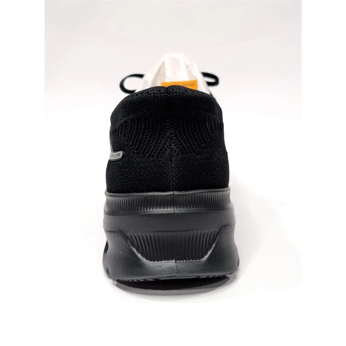 Skechers shoes - Skechers Hands Free Slip-Ins Glide-Step Pro-Brilliant - 150429/BBK - Black 4