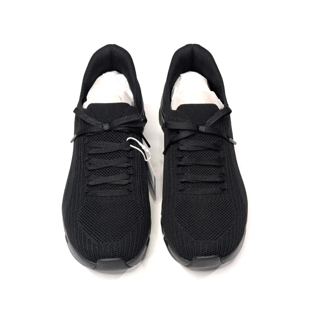 Skechers shoes - Skechers Hands Free Slip-Ins Glide-Step Pro-Brilliant - 150429/BBK - Black 11