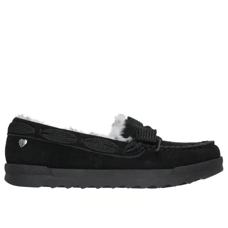 Skechers shoes - Black 1
