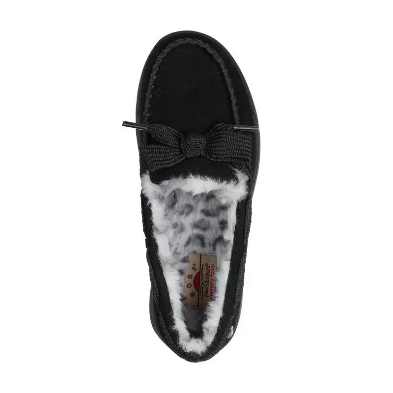 Skechers shoes - Black 2