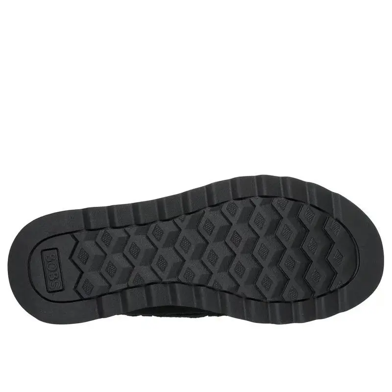 Skechers shoes - Black 3