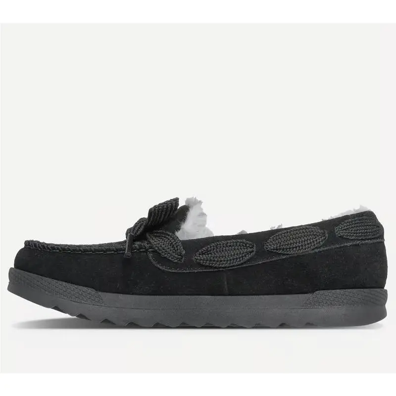 Skechers shoes - Black 0