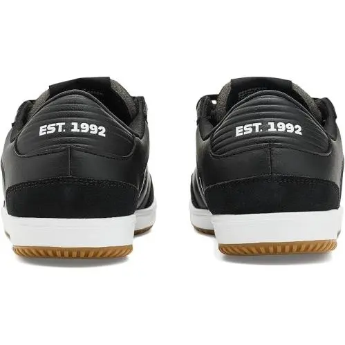 Skechers shoes - Court Classics - Court Classics - 254163 BKW - 254163 BKW 9