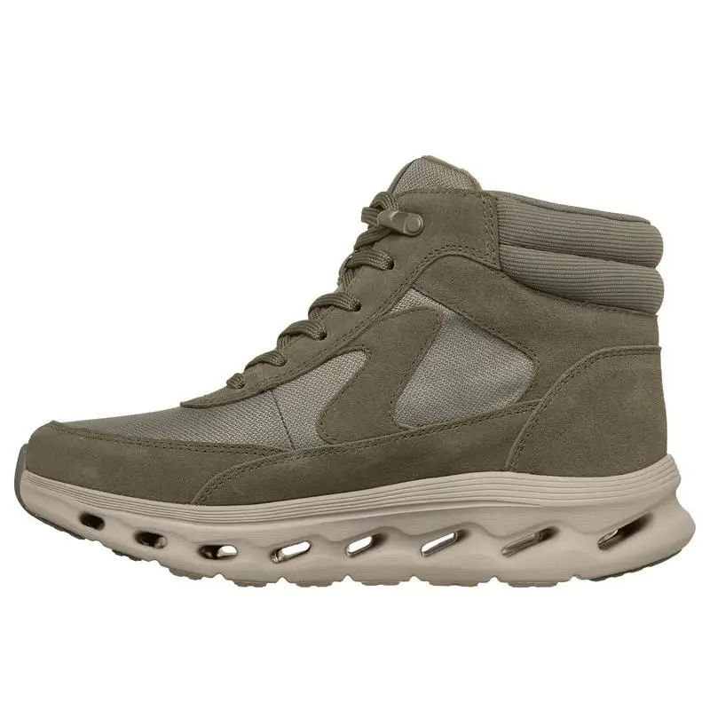 Skechers shoes - Green 0