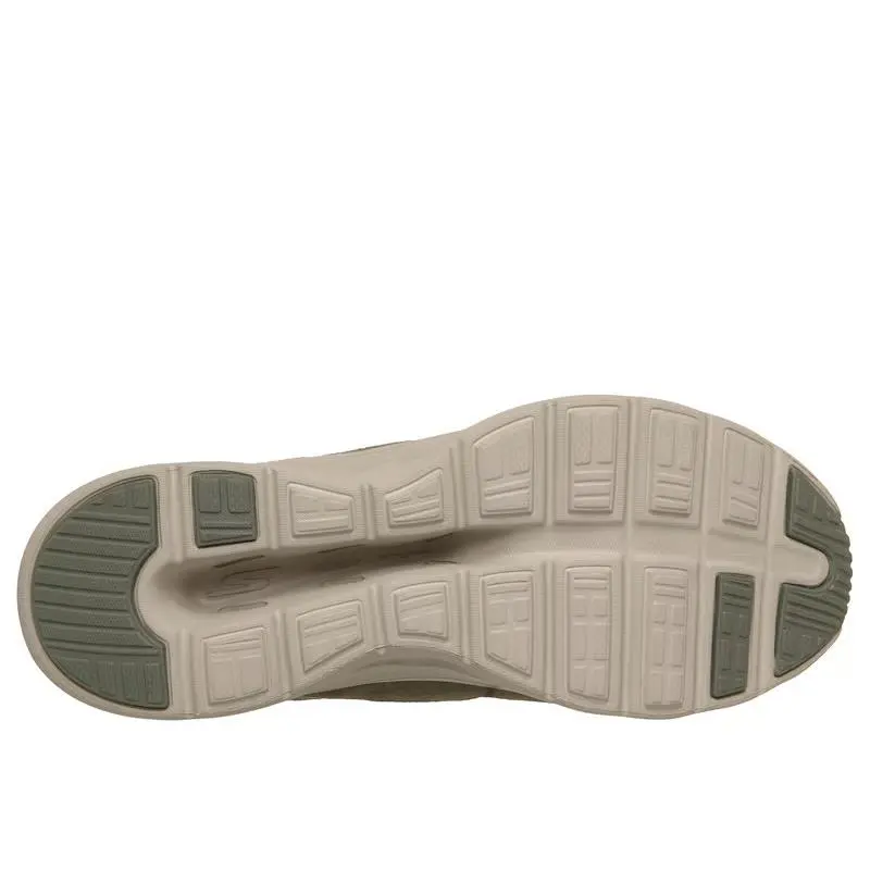 Skechers shoes - Green 3
