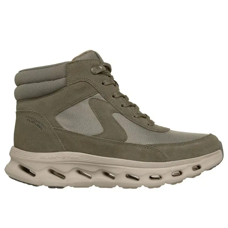 Skechers shoes - Green 6