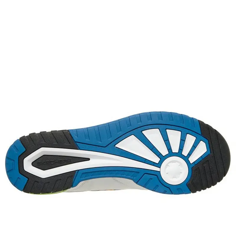 Skechers shoes - White 8