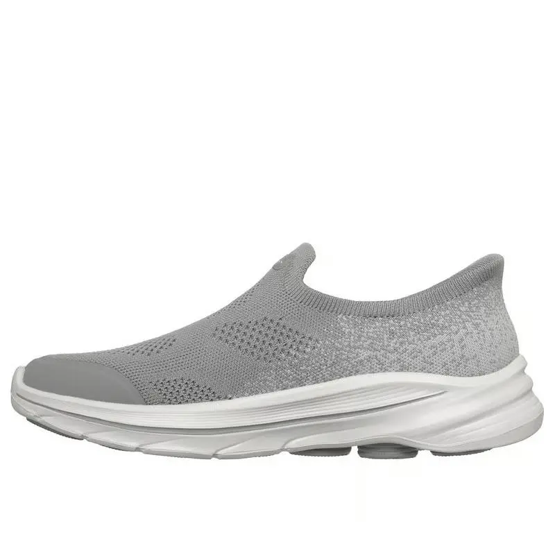 Skechers shoes - Gray 0