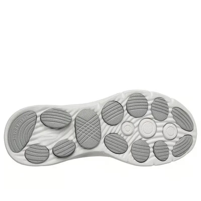 Skechers shoes - Gray 8