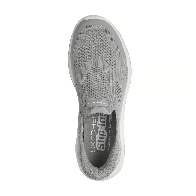 Skechers shoes - Gray 7