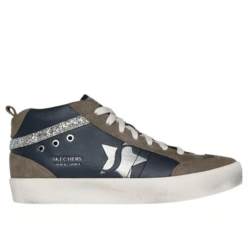 Skechers shoes - Black 1