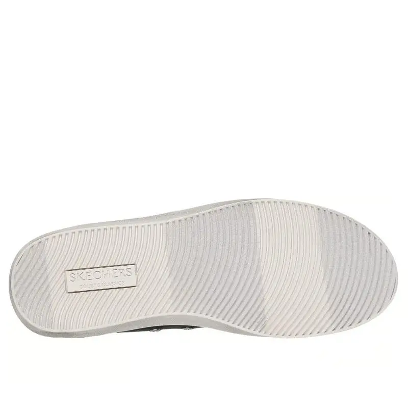 Skechers shoes - Black 3