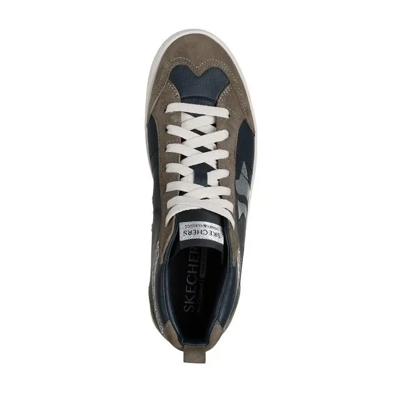 Skechers shoes - Black 7