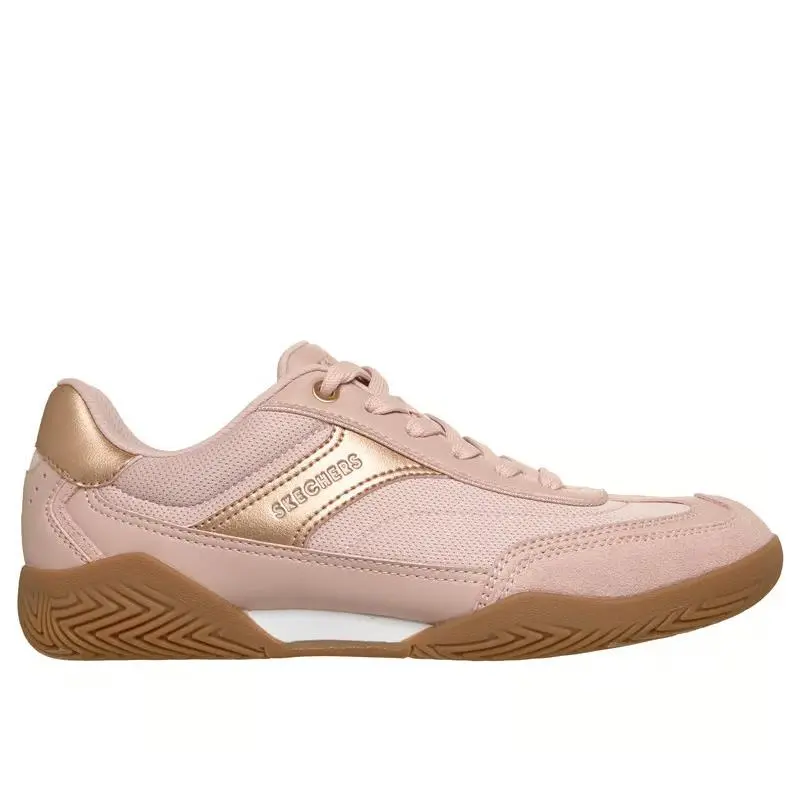 Skechers shoes - Pink 1