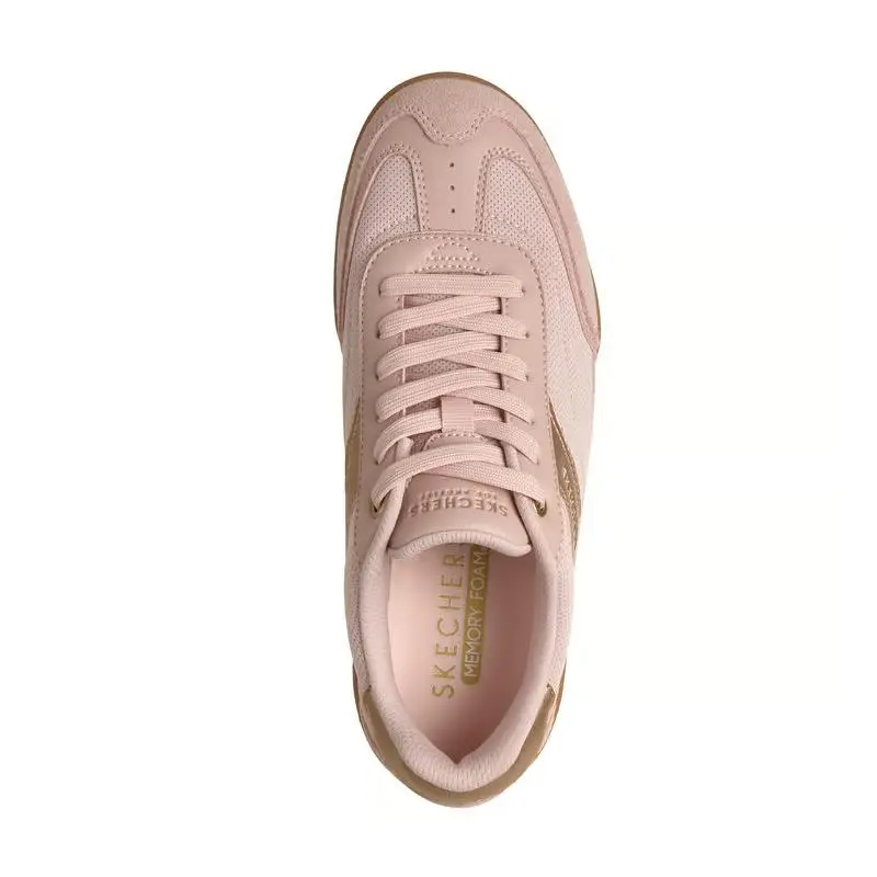 Skechers shoes - Pink 2