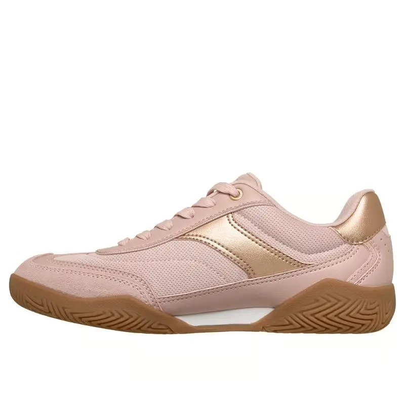 Skechers shoes - Pink 5