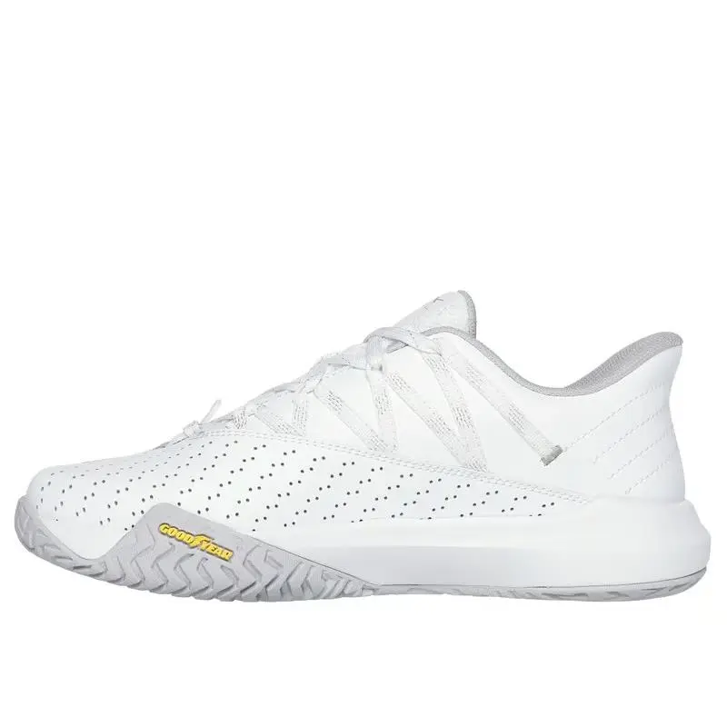 Skechers shoes - White 0