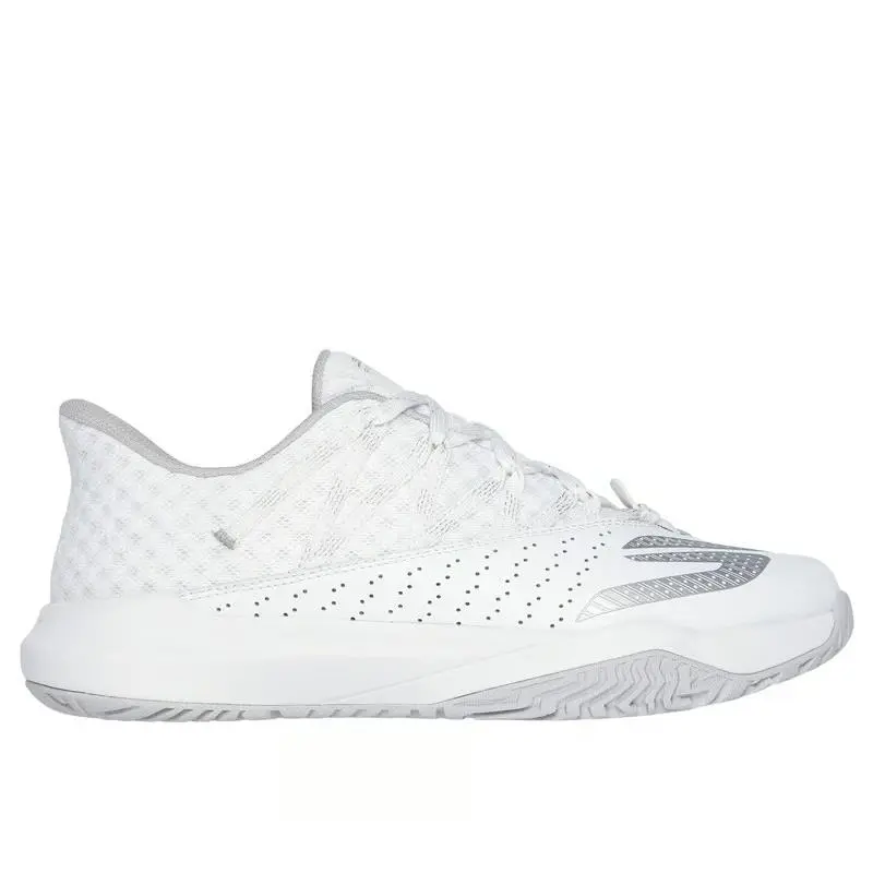 Skechers shoes - White 1