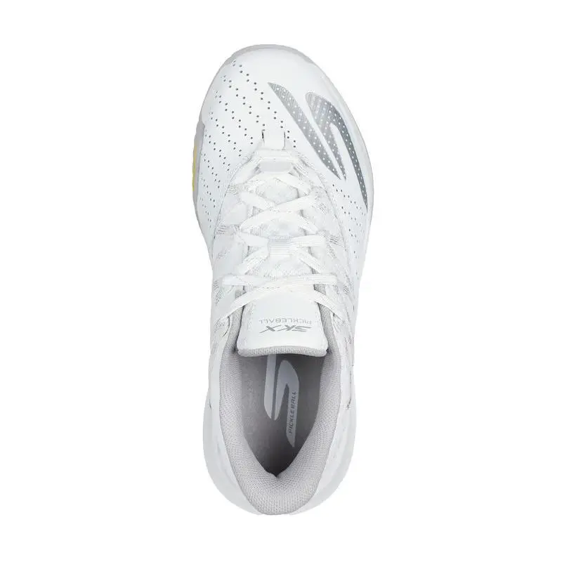 Skechers shoes - White 7