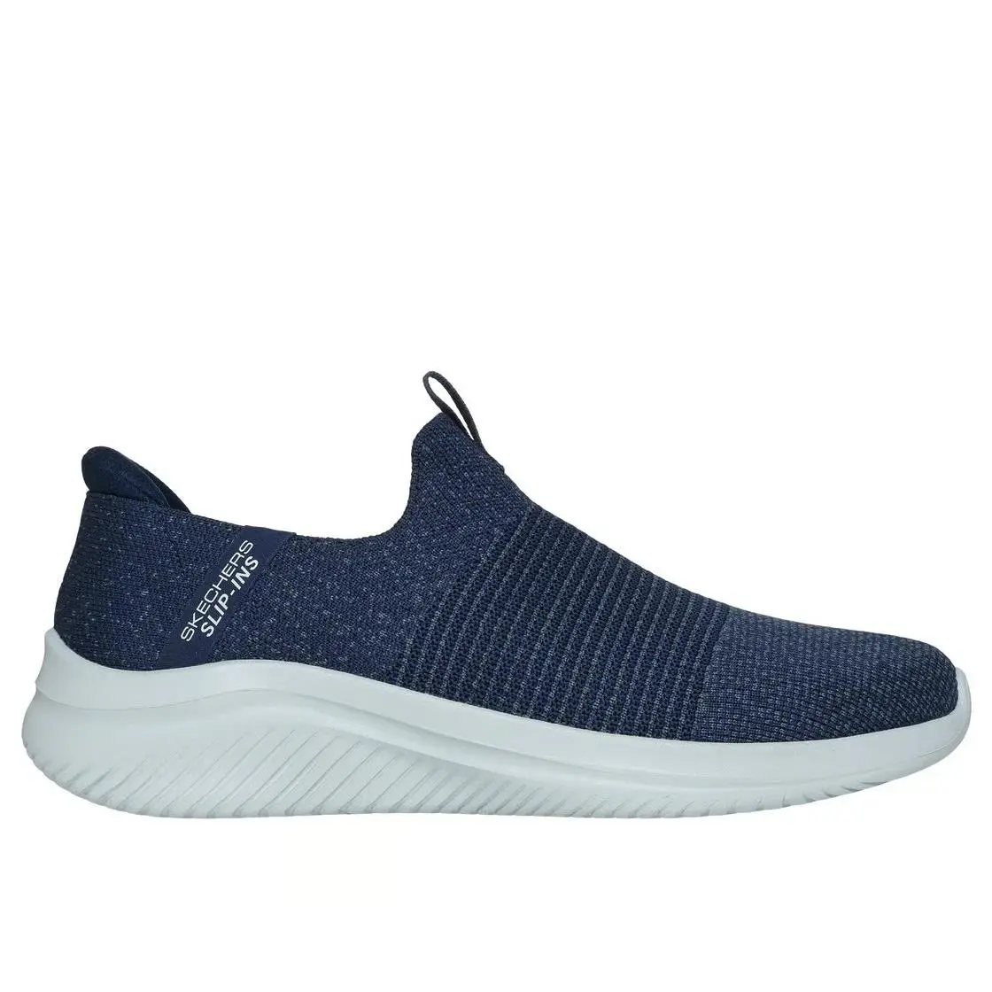 Skechers shoes - Ultra Flex 3.0 - Nezzo - 232901 NVBL - Navy/Blue 0
