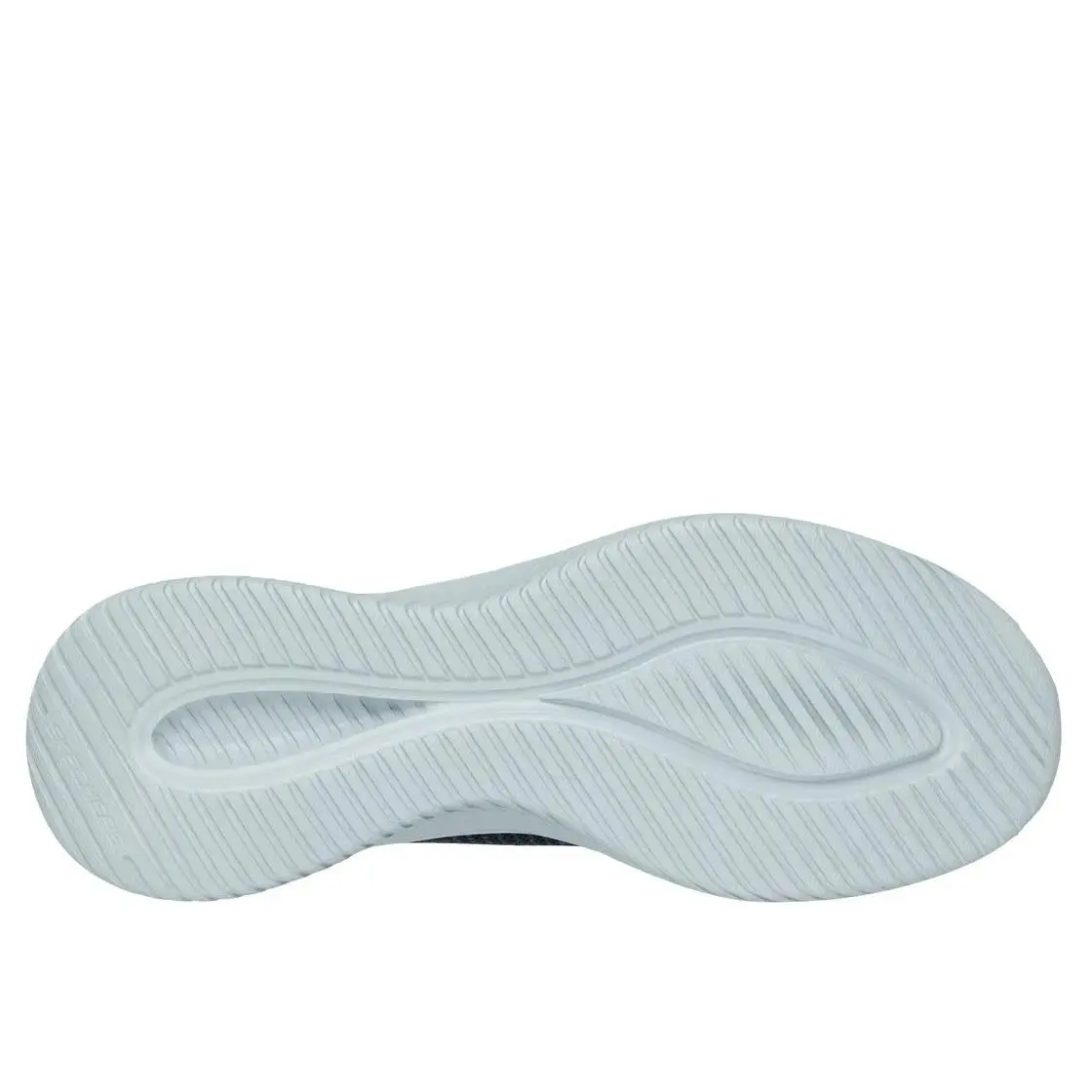 Skechers shoes - Ultra Flex 3.0 - Nezzo - 232901 NVBL - Navy/Blue 3