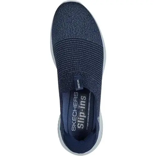 Skechers shoes - Ultra Flex 3.0 - Nezzo - 232901 NVBL - Navy/Blue 8