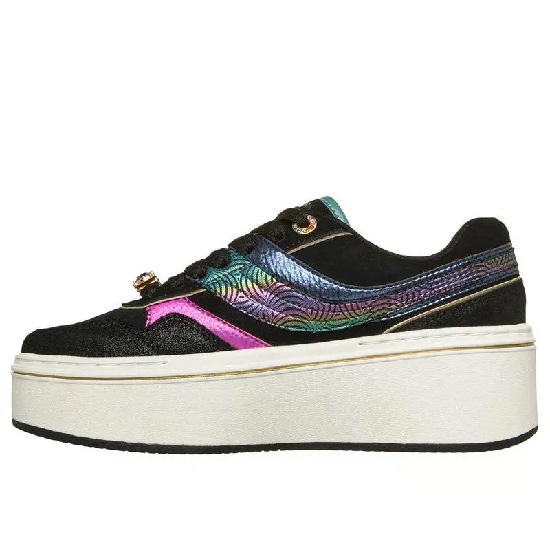 Skechers shoes - Black 0