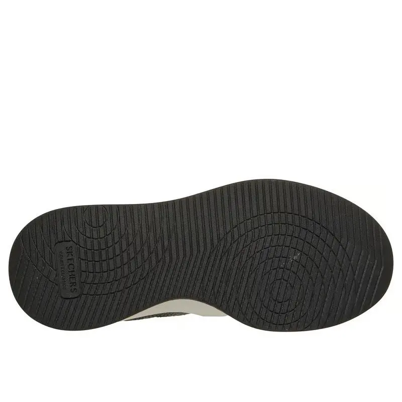 Skechers shoes - Black 8