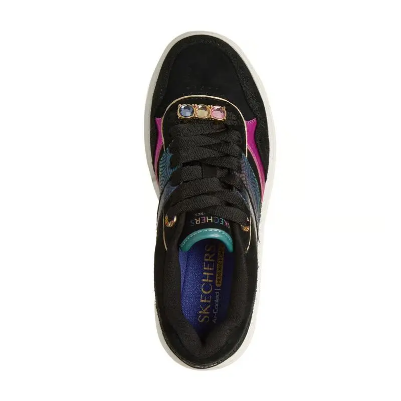 Skechers shoes - Black 7
