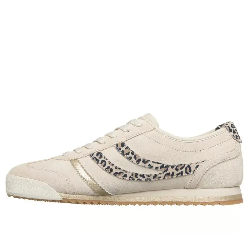 Skechers shoes - Beige 0