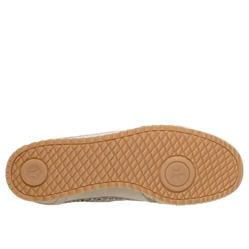 Skechers shoes - Beige 3