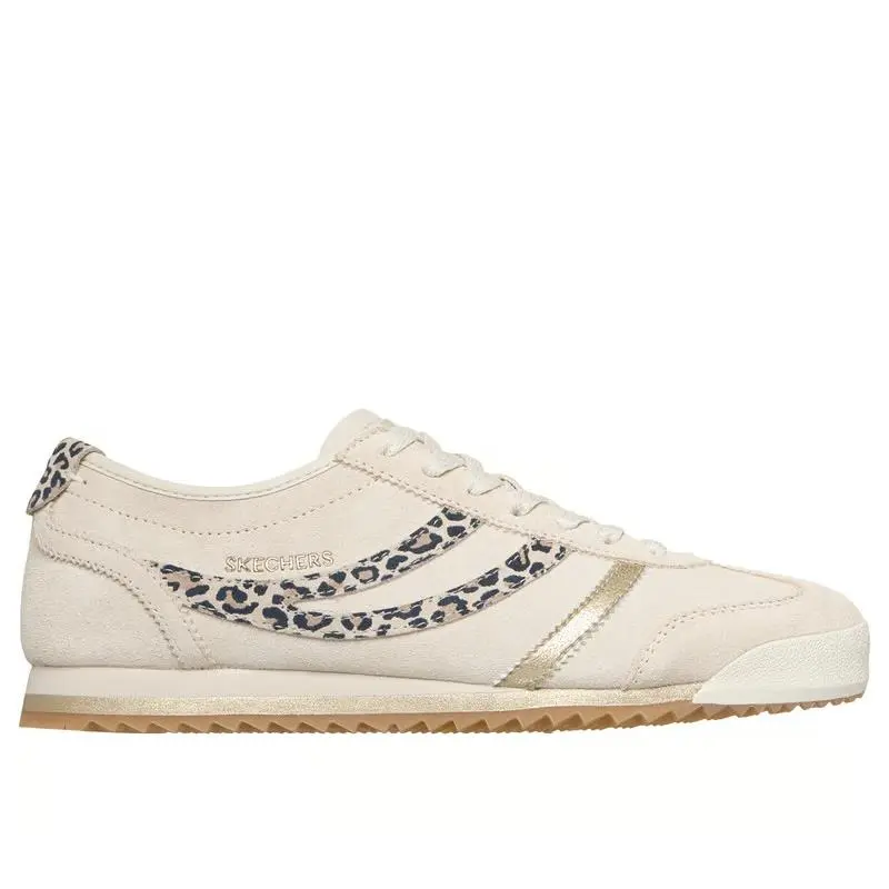 Skechers shoes - Beige 6