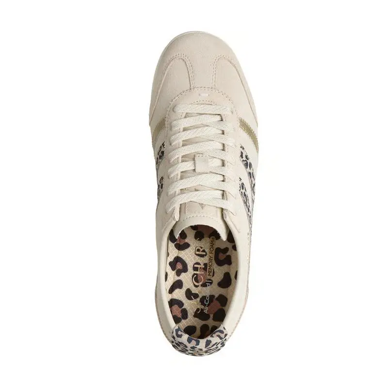 Skechers shoes - Beige 7