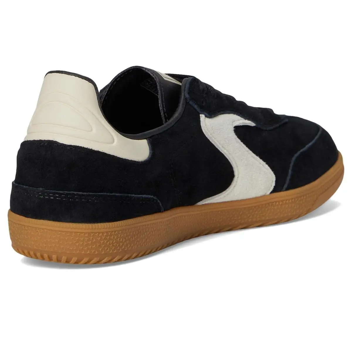 Skechers shoes - Black/Natural 3