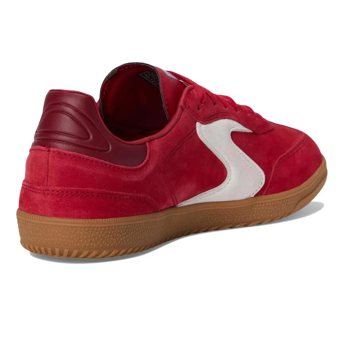 Skechers shoes - Black/Natural 24