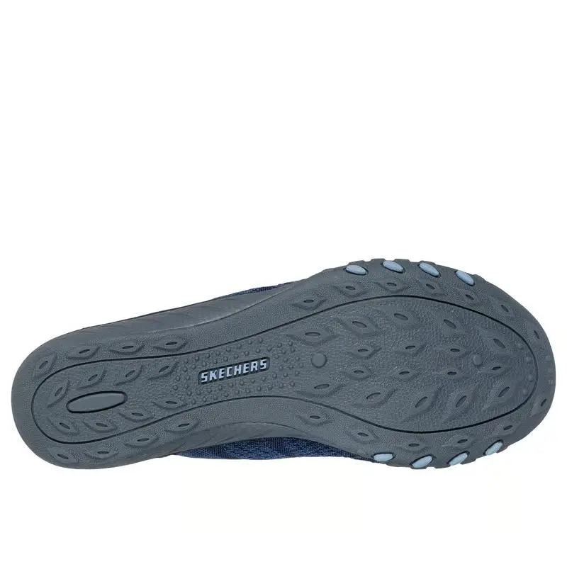 Skechers shoes - Blue 8