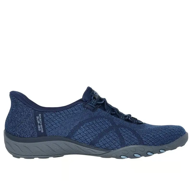 Skechers shoes - Blue 6