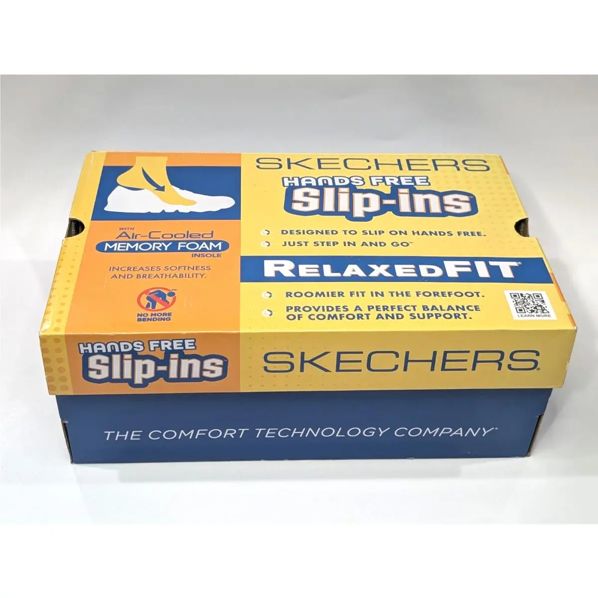 Skechers shoes - Skechers Knowlson Shore Thing - Knowlson Shore Thing - 205188 205188/DSRT - Brown 19