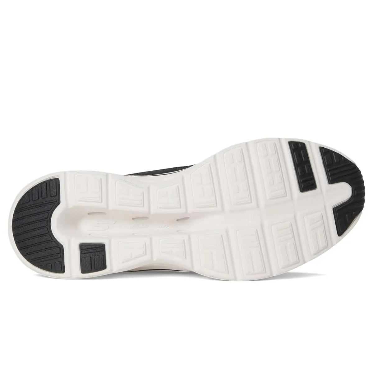 Skechers shoes - Black/Pink 15