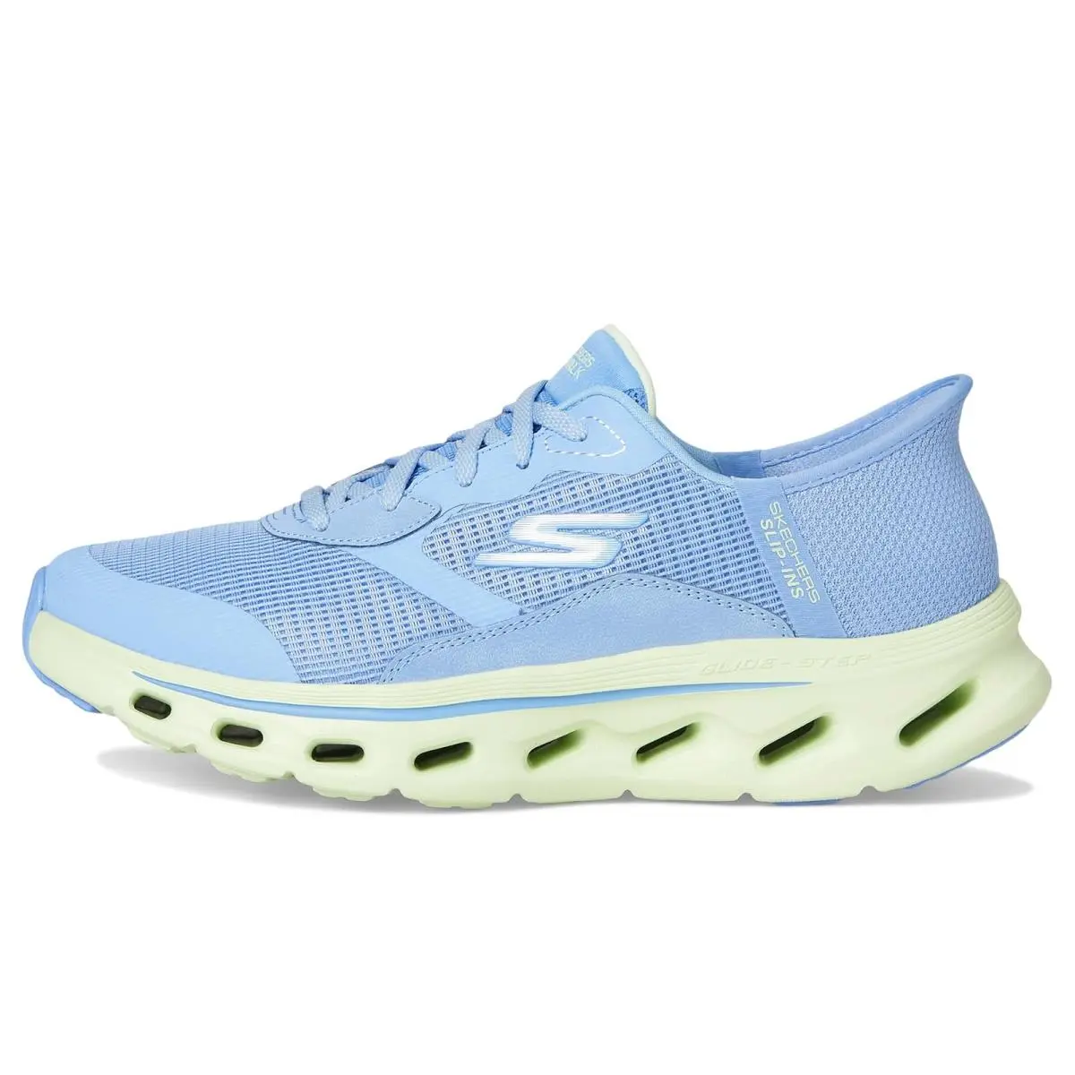Skechers shoes - Black/Pink 23