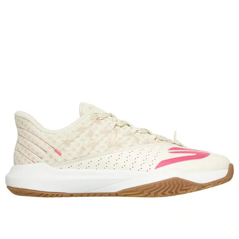 Skechers shoes - Beige 1