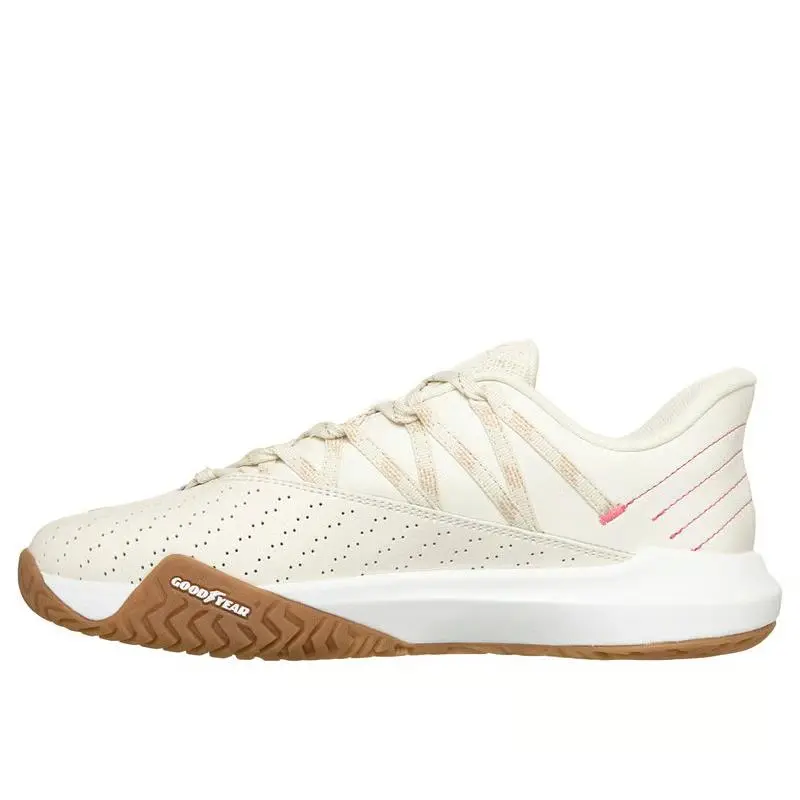 Skechers shoes - Beige 5