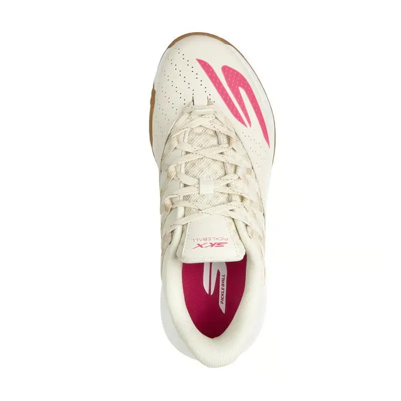 Skechers shoes - Beige 7