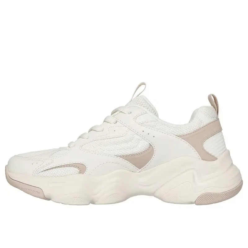 Skechers shoes - Beige 0