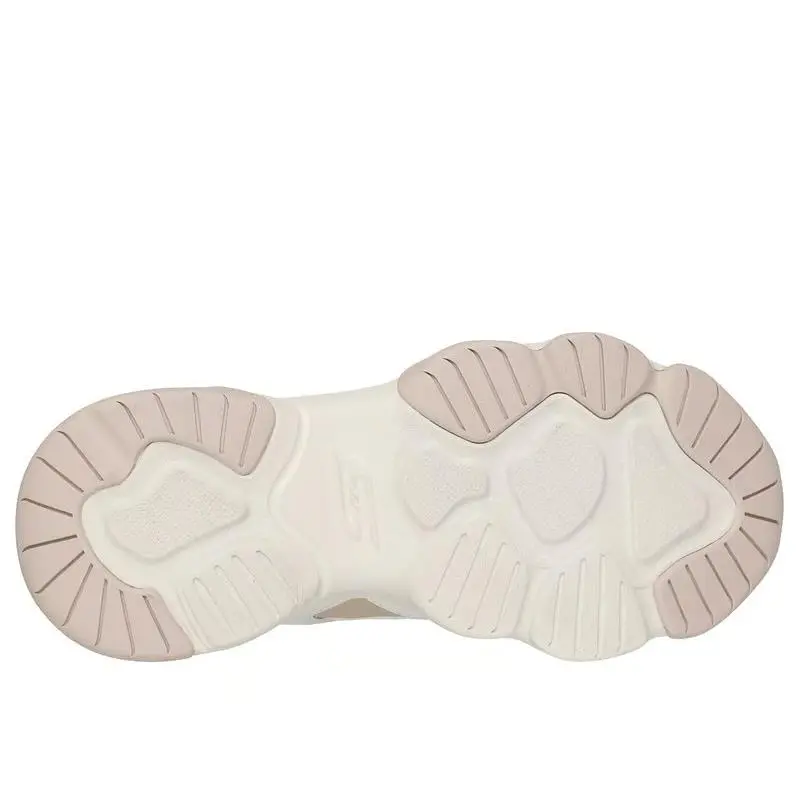 Skechers shoes - Beige 3