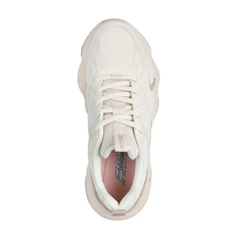 Skechers shoes - Beige 7