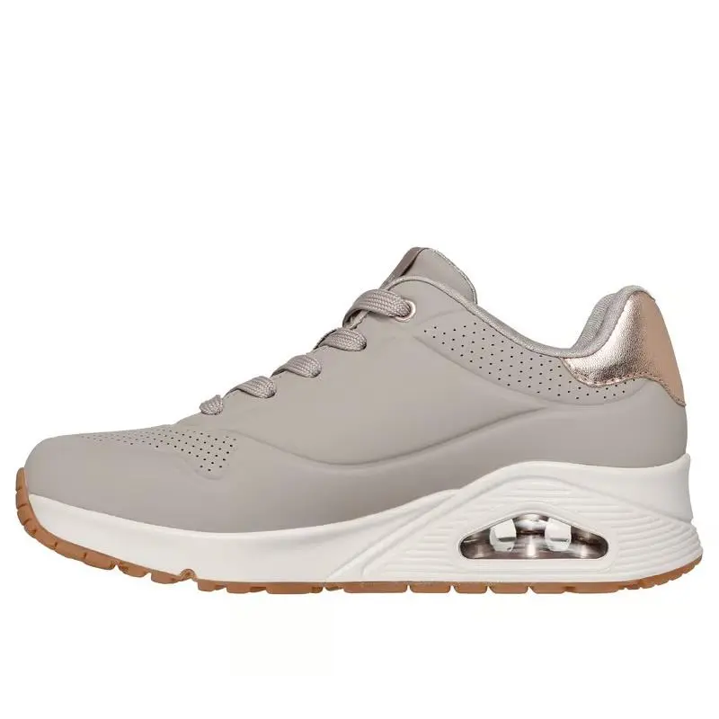 Skechers shoes - Beige 0