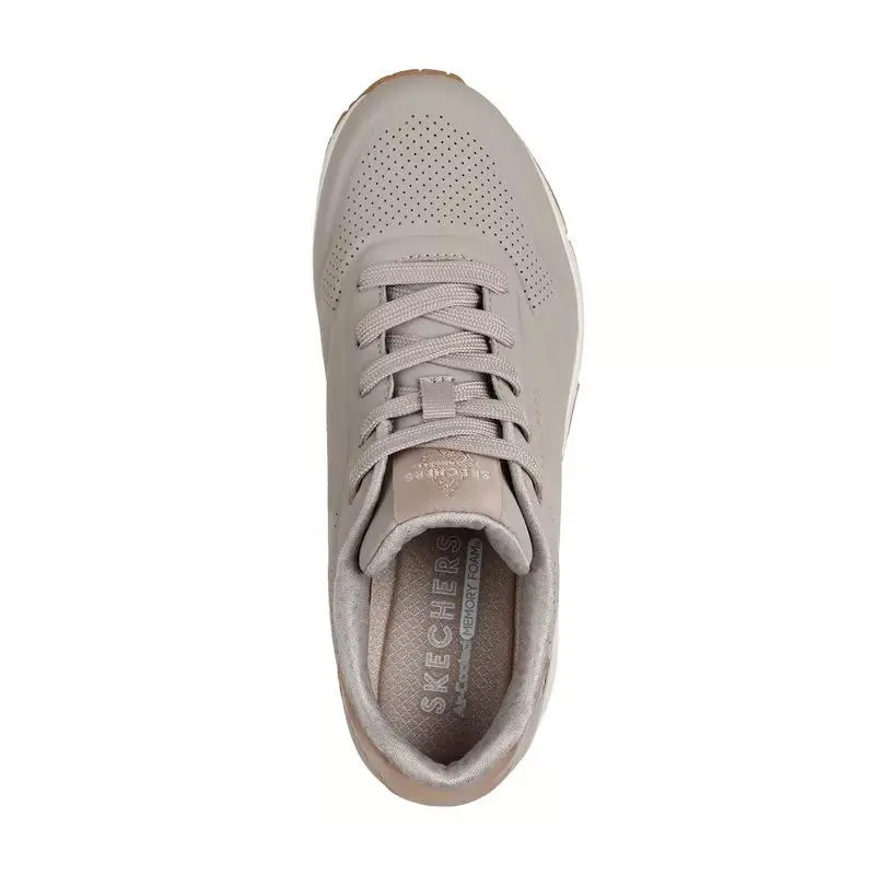 Skechers shoes - Beige 2