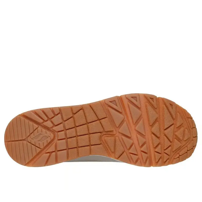 Skechers shoes - Beige 8